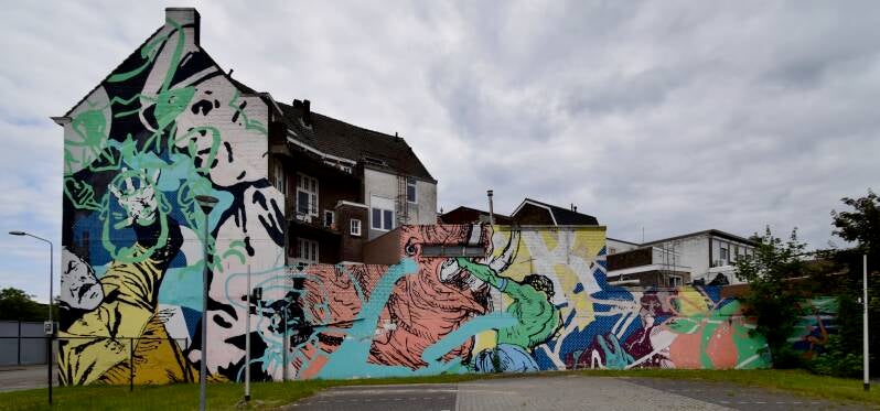 mural-struggle-heerlen-standard.jpg
