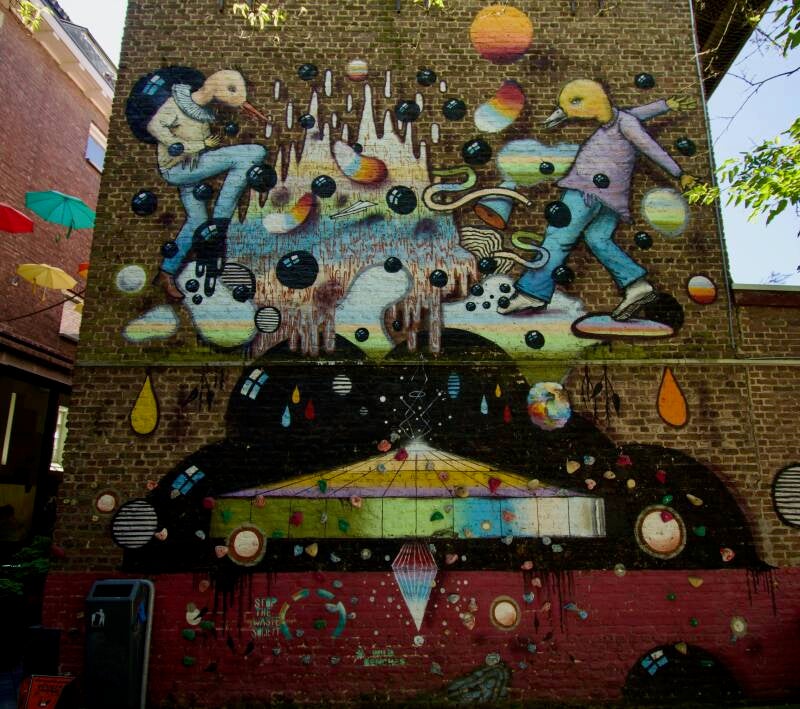mural-swinging-birds-heerlen-standard.jpg