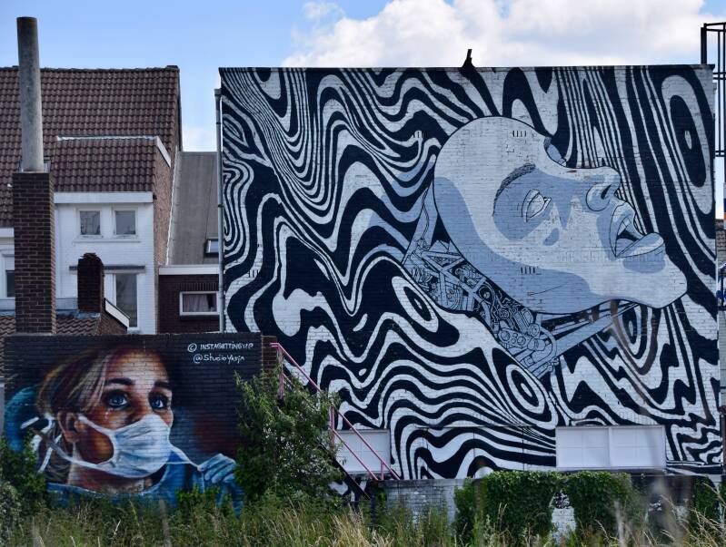 mural-synthesis-heerlen-standard.jpg