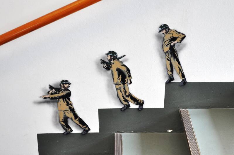 mural-the-coal-miners-schunck-glaspaleis-heerlen-standard.jpg