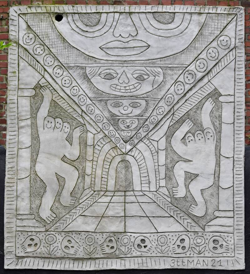 mural-the-tunnel-heerlen-standard.jpg