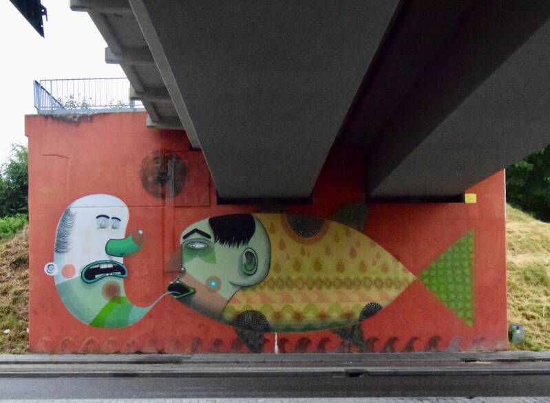 mural-tropicos-heerlen-standard-rziiq0.jpg