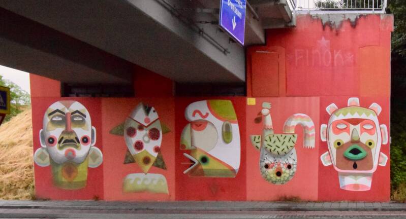 mural-tropicos-heerlen-standard.jpg