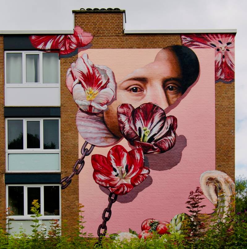 mural-tulipmanie-heerlen-standard.jpg