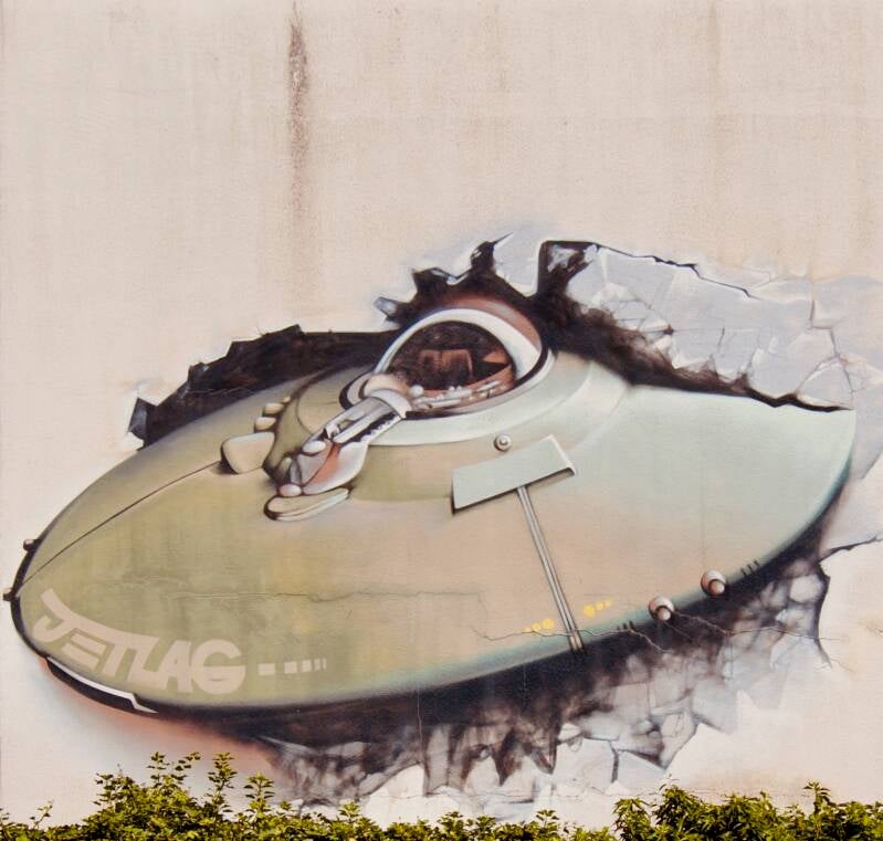 mural-ufo-heerlen-standard.jpg