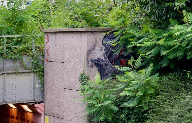 mural-under-the-influencer-heerlen-standard.jpg