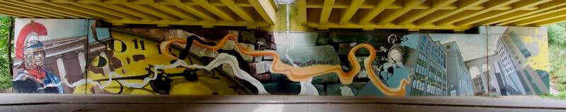 mural-valkenburgerweg-heerlen-standard.jpg