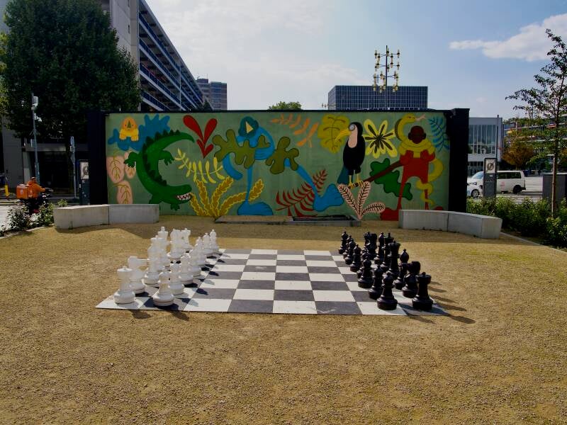 mural-wanna-play-promenade-heerlen-standard.jpg