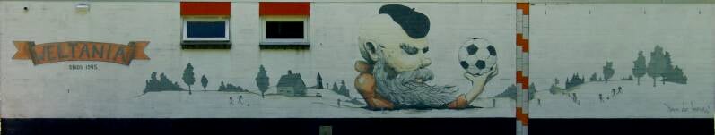 mural-weltania-heerlen-standard.jpg