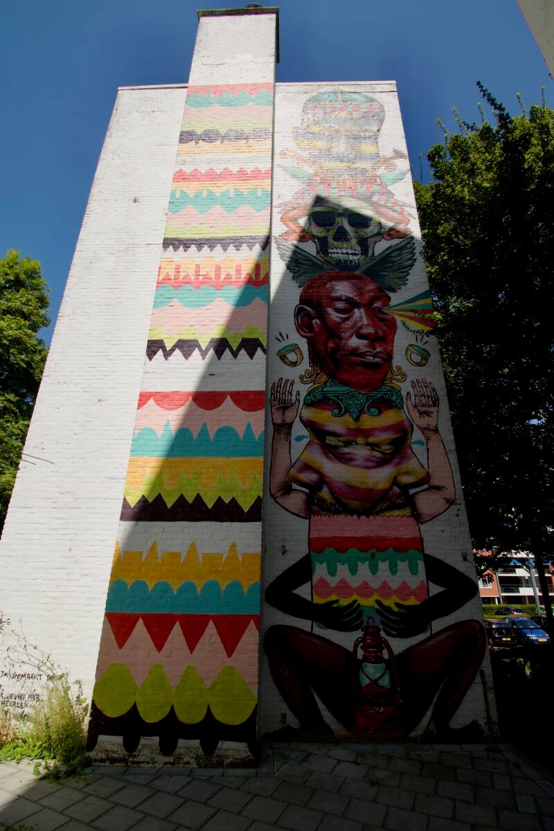 mural-wilhelminaplein-20-heerlen-standard.jpg