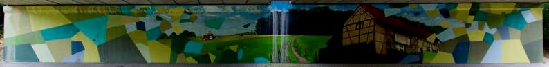 mural-zuid-limburg-parallelweg-heerlen-standard.jpg