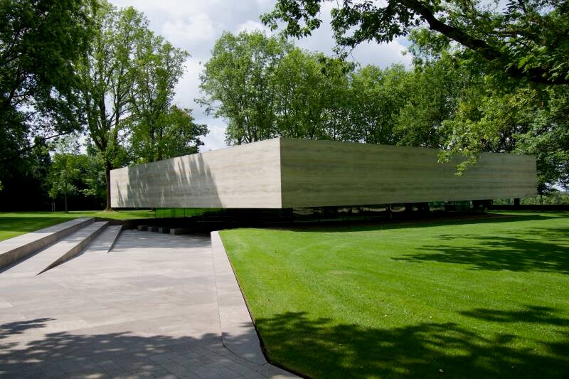 museum-margraten-memorial-center-standard.jpg
