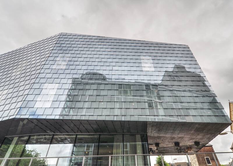 muziekschool-heerlen-standard-77c1y9.jpg