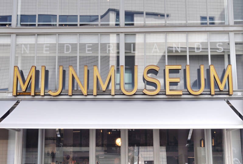 nederlands-mijnmuseum-heerlen-standard.jpg