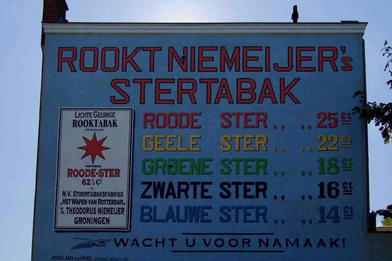niemeijer-heerlen-standard.jpg