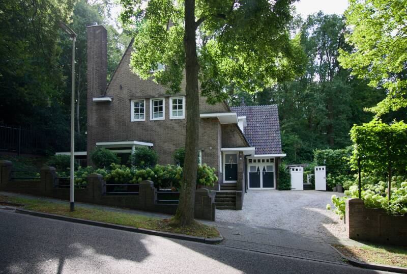 oliemolenstraat-44-heerlen-standard-dyvpav.jpg