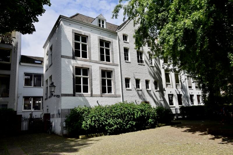 op-de-thermen-maastricht-standard.jpg