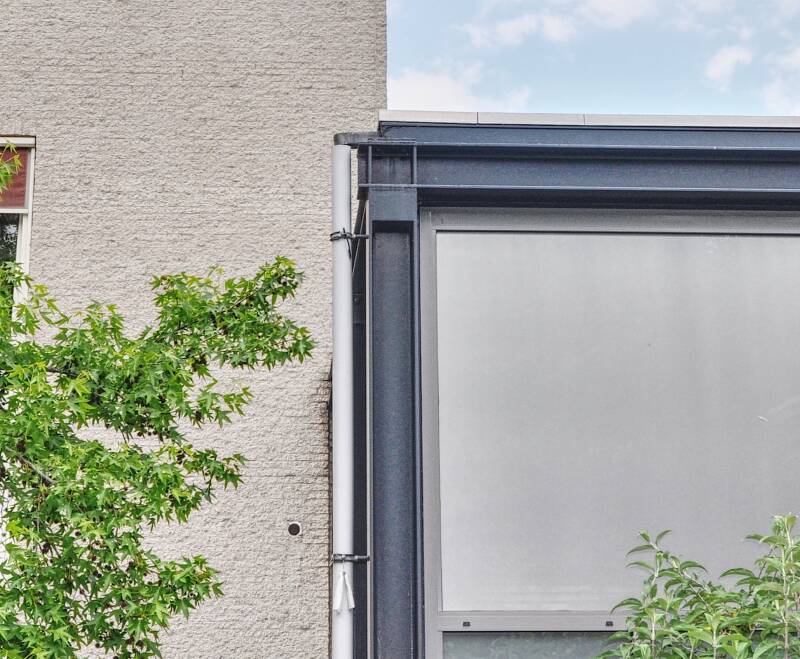 openbare-werken-akerstraat-heerlen-bisscheroux-standard-312zh4.jpg