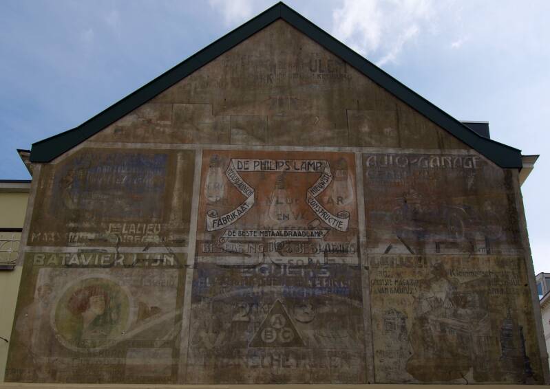 originele-advertenties-valkenburg-standard.jpg