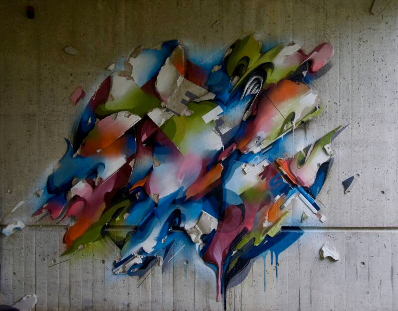 oud-cbs-gebouw-mural-heerlen-standard.jpg