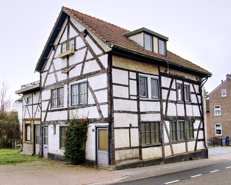 oud-mechelen-hoofdstraat-mechelen-standard.png