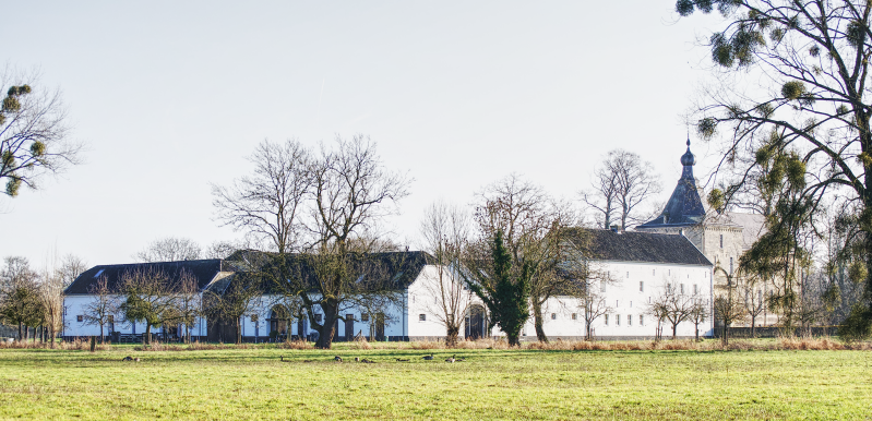 oud-valkenburg-standard.png