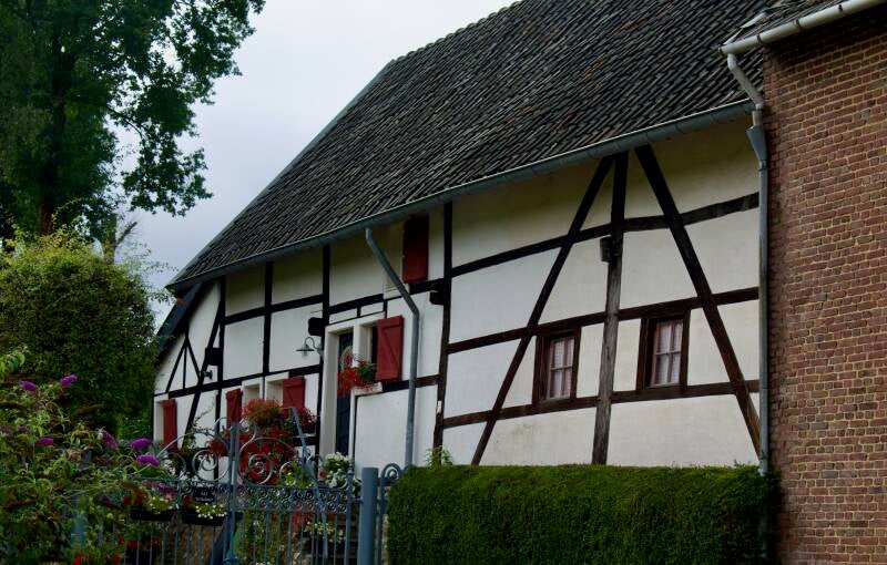 oude-baan-34-wahlwiller-standard.jpg