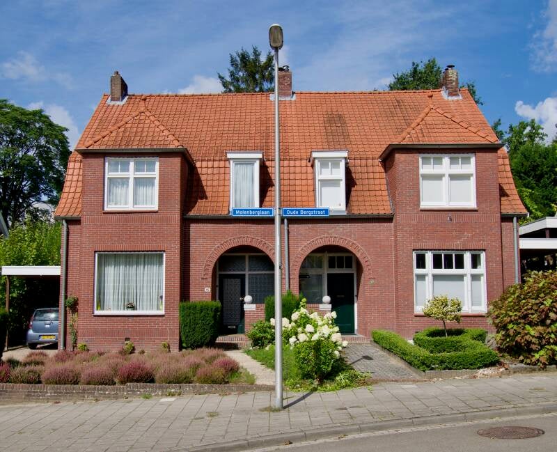 oude-bergstraat-15-17-heerlen-standard-rs0t9k.jpg