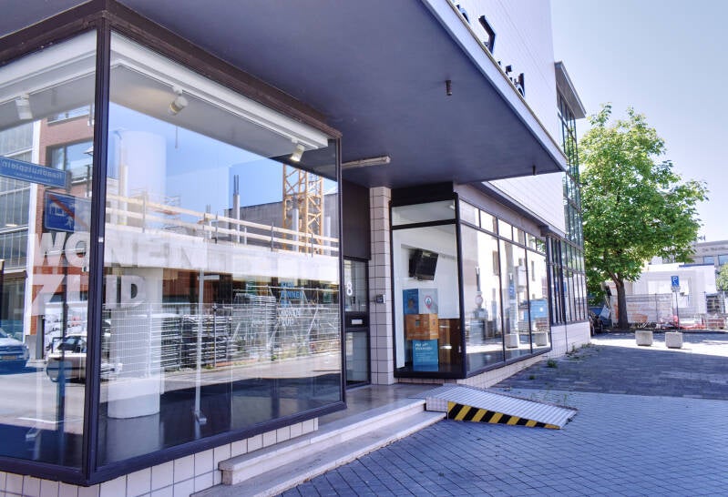oude-hema-heerlen-standard.jpg