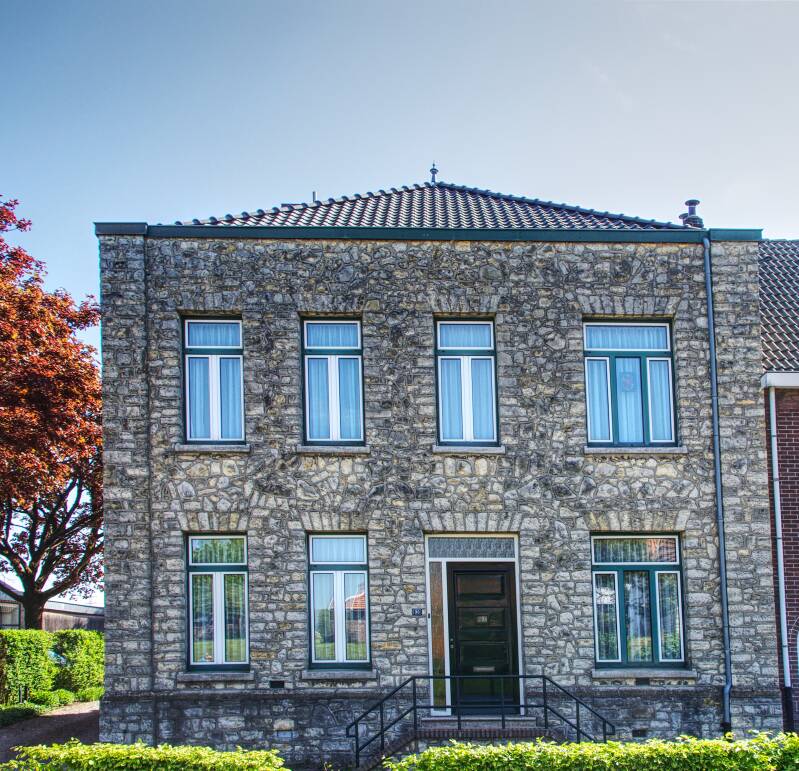 oude-schoolstraat-35-ubachsberg-standard.jpg