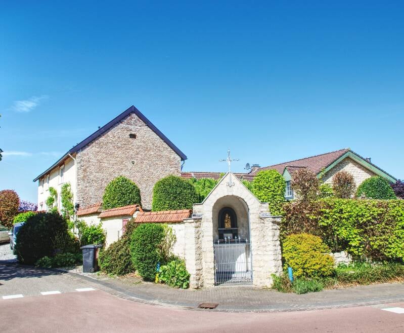 oude-schoolstraat-ubachsberg-voerendaal-standard.jpg