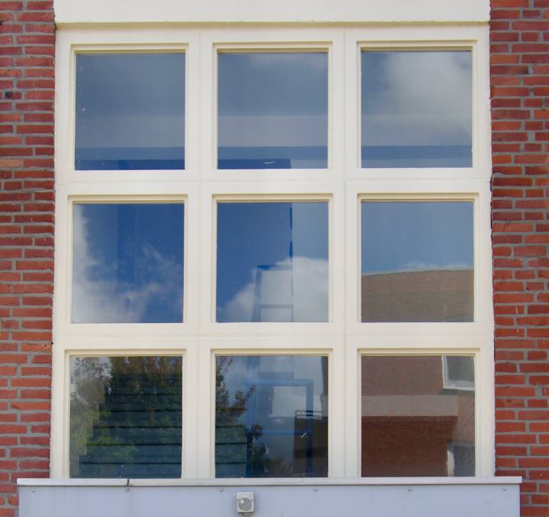 ovidiusstraat-heerlen-standard-gp6xq4.jpg