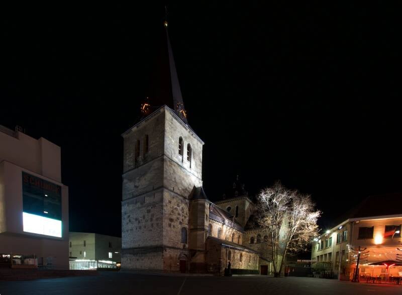 pancratiuskerk-heerlen-standard.jpg