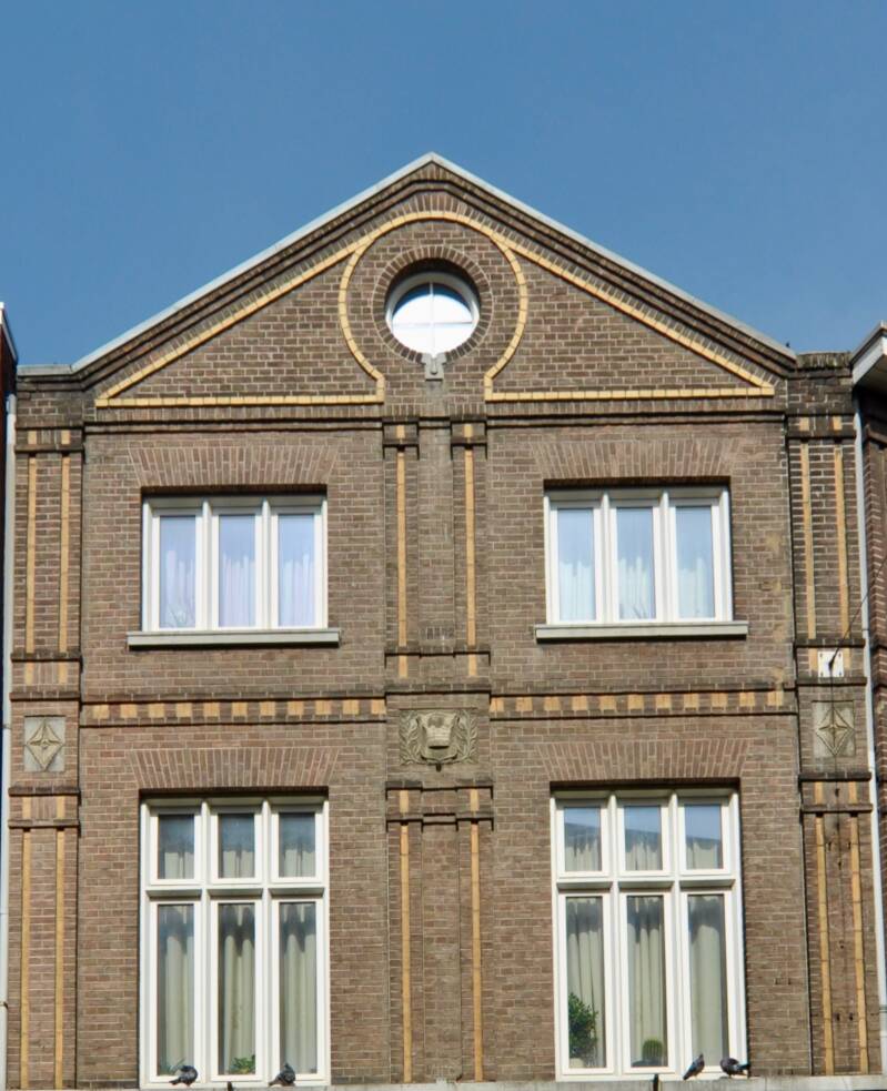 pancratiusstraat-17-heerlen-standard-mpr8vt.jpg