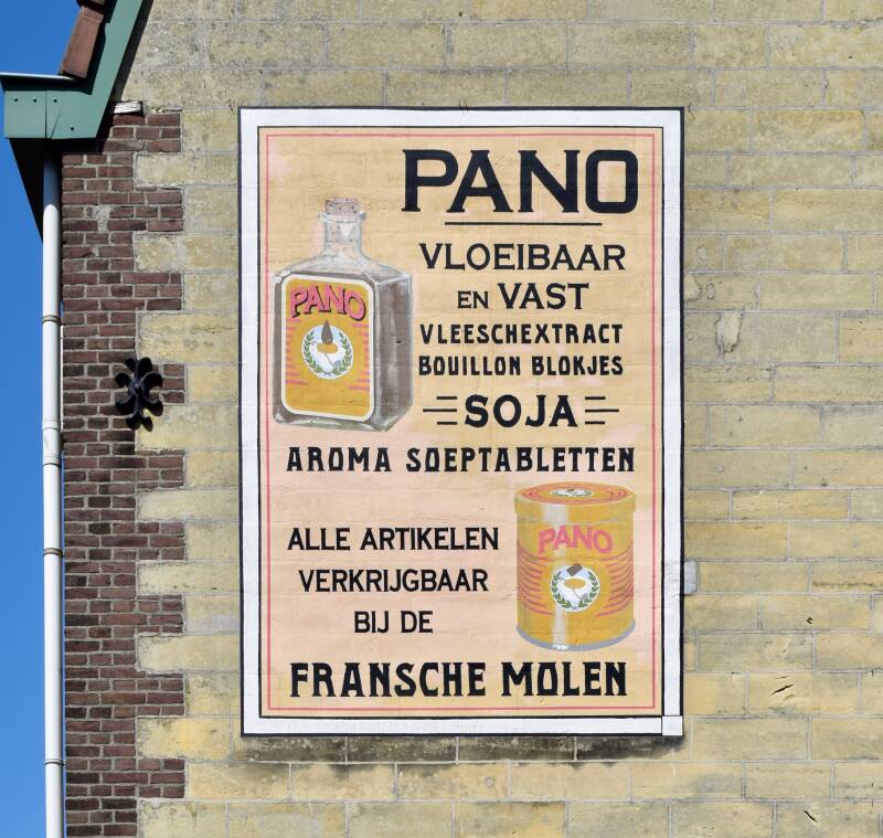pano-valkenburg-standard.jpg