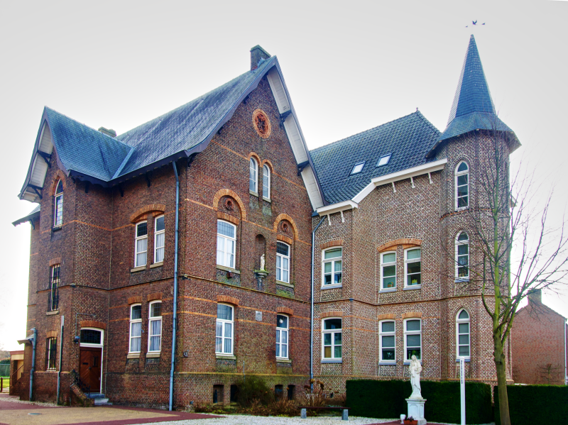 pastorie-kerkstraat-40-doenrade-standard.png