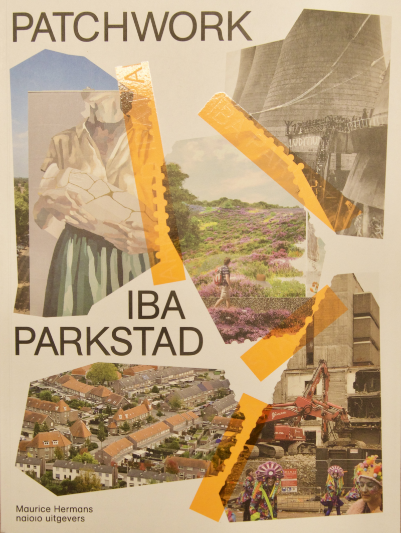 patchwork-iba-parkstad-standard.png