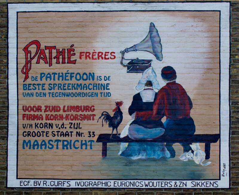 pathe-valkenburg-standard.jpg