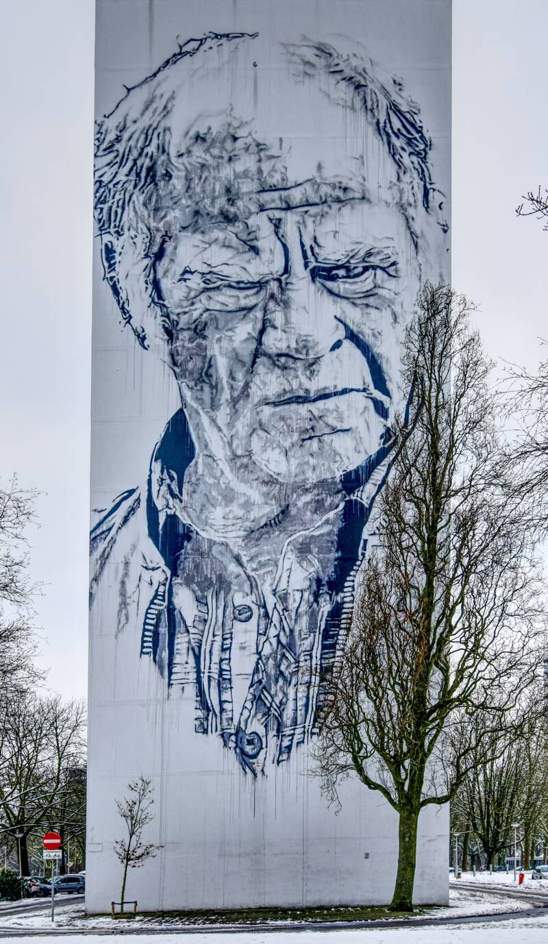 perseverance-heerlen-standard.jpg