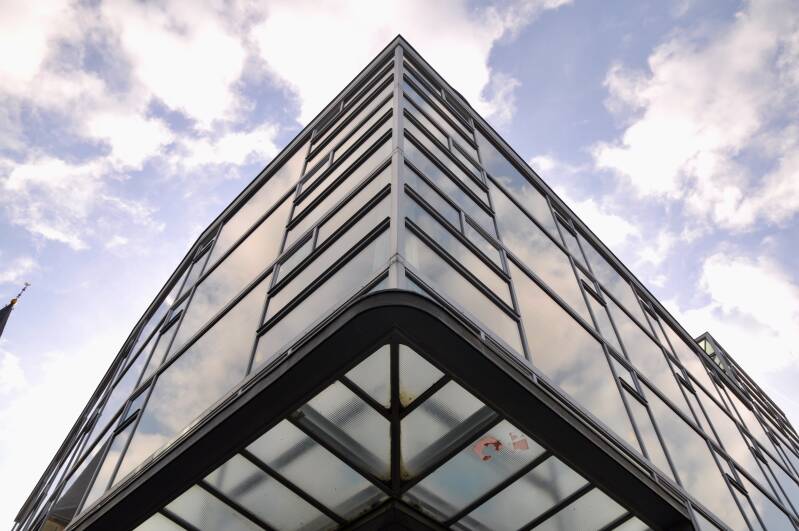peutz-schunck-glaspaleis-heerlen-standard.jpg