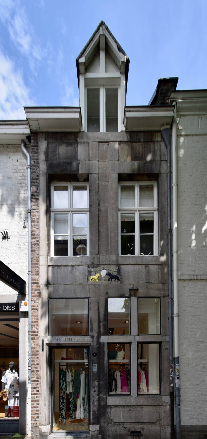 plankstraat-4-maastricht-standard.jpg