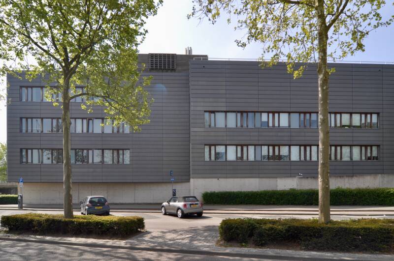 politiebureau-heerlen-standard-gusxrz.jpg