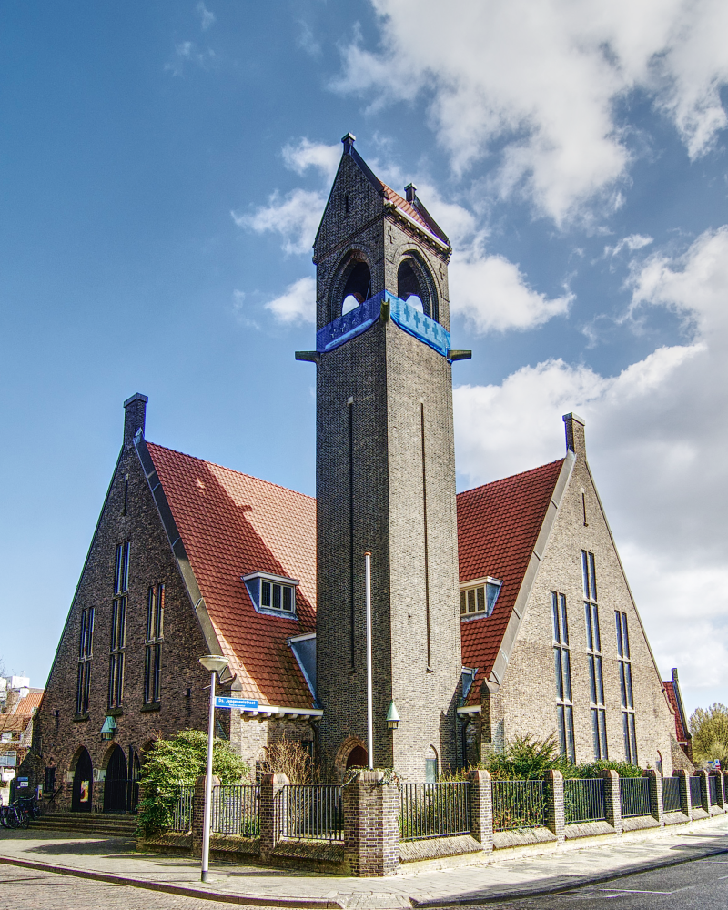 protestantse-kerk-heerlen-standard-q3vrip.png