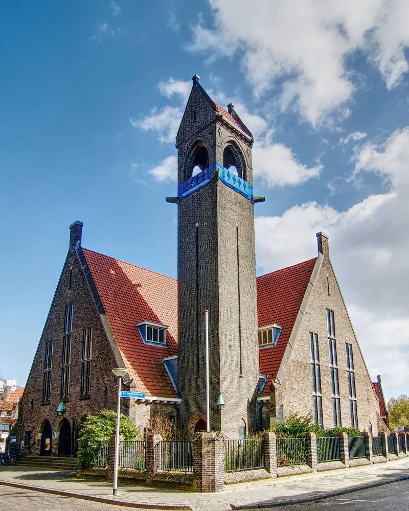 protestantse-kerk-heerlen-standard.jpg