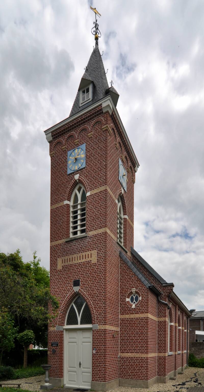 protestantse-kerk-standard.jpg