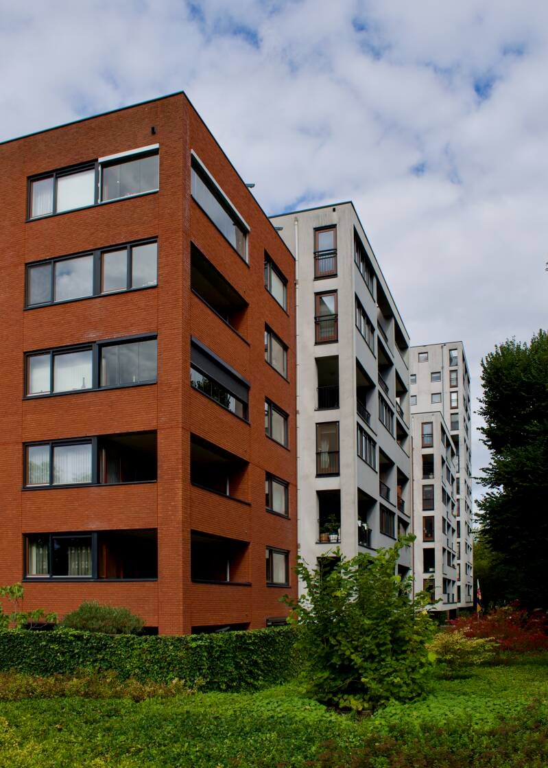 putgraaf-heerlen-standard.jpg