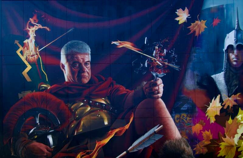 qautro-cinema-geleenstraat-heerlen-mural-standard.jpg