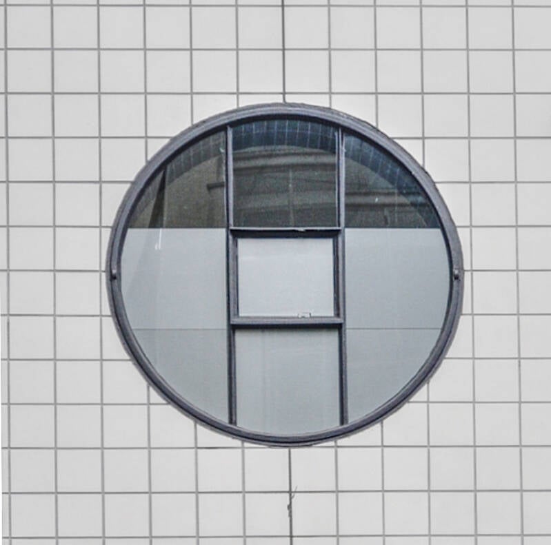 raam-hema-heerlen-standard.jpg
