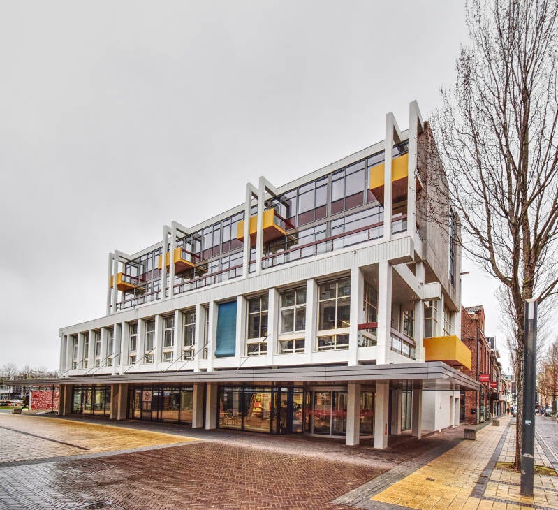 rabobank-heerlen-standard.jpg