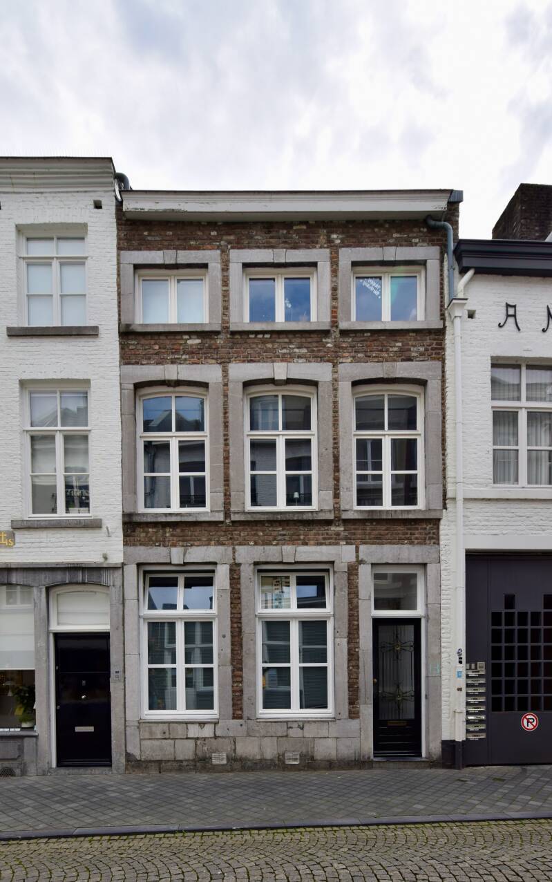 rechtstraat-13-maastricht-standard.jpg